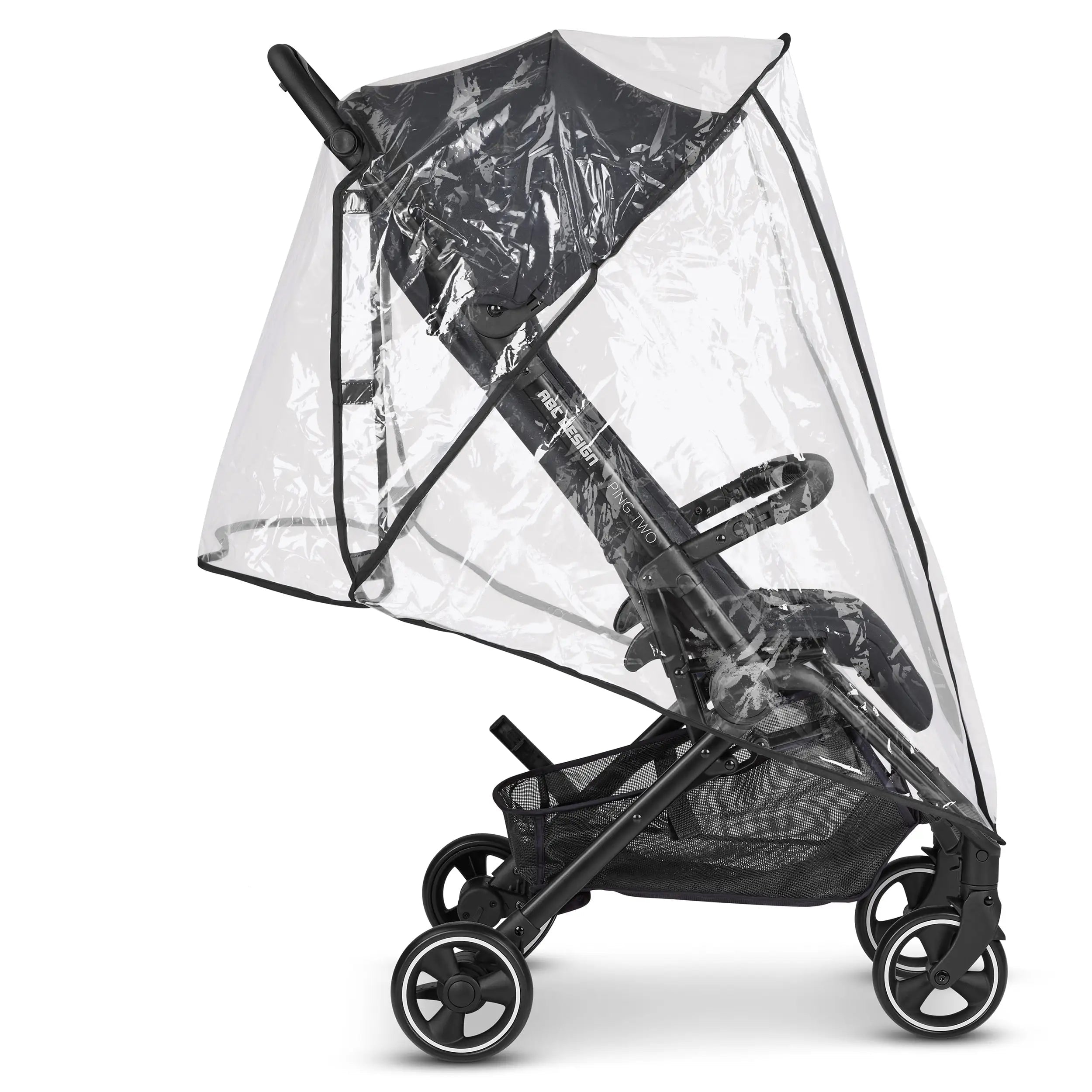 Rain Cover for Avus + Ping Two