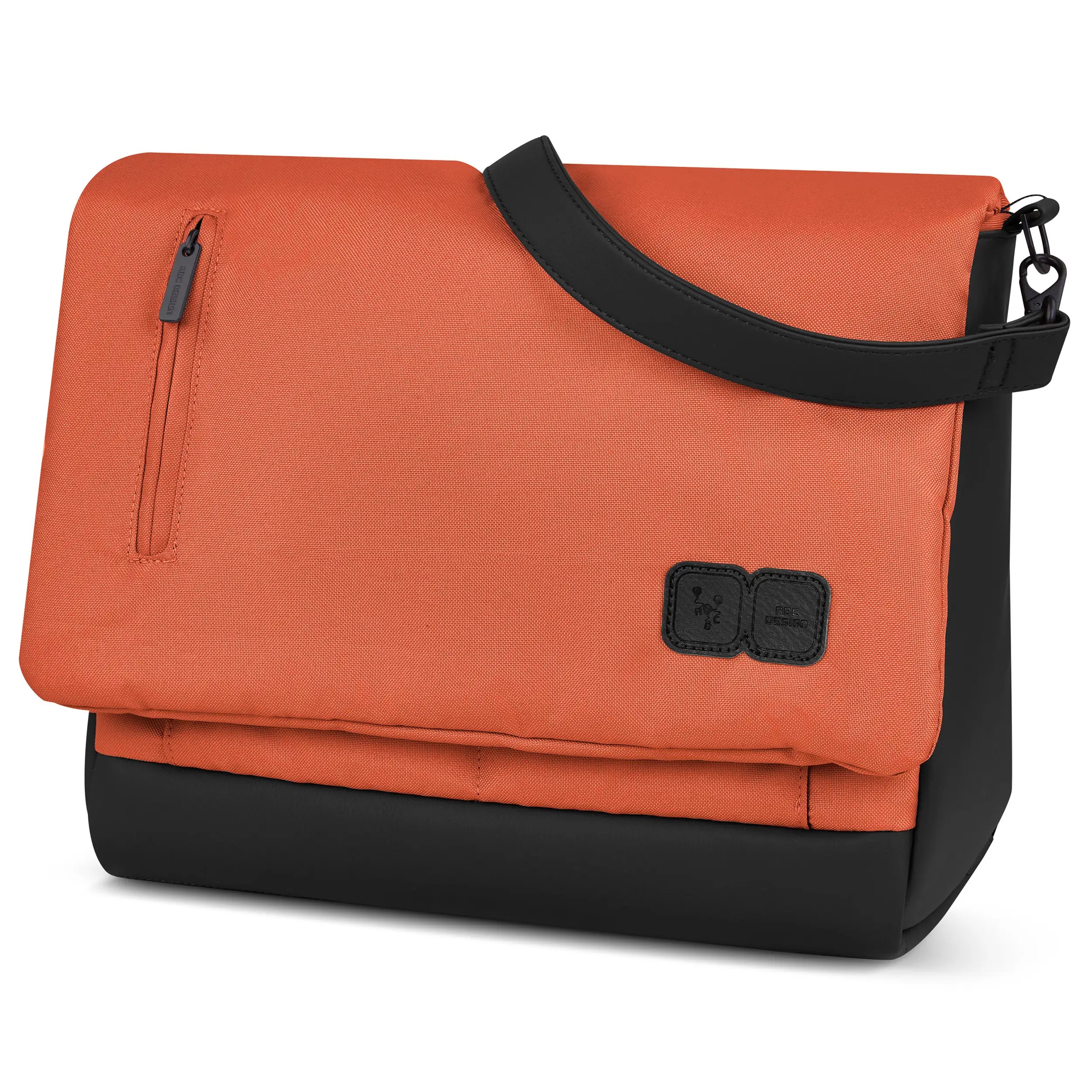 Changing Bag | Urban