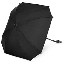 Parasol Umbrella for Stroller