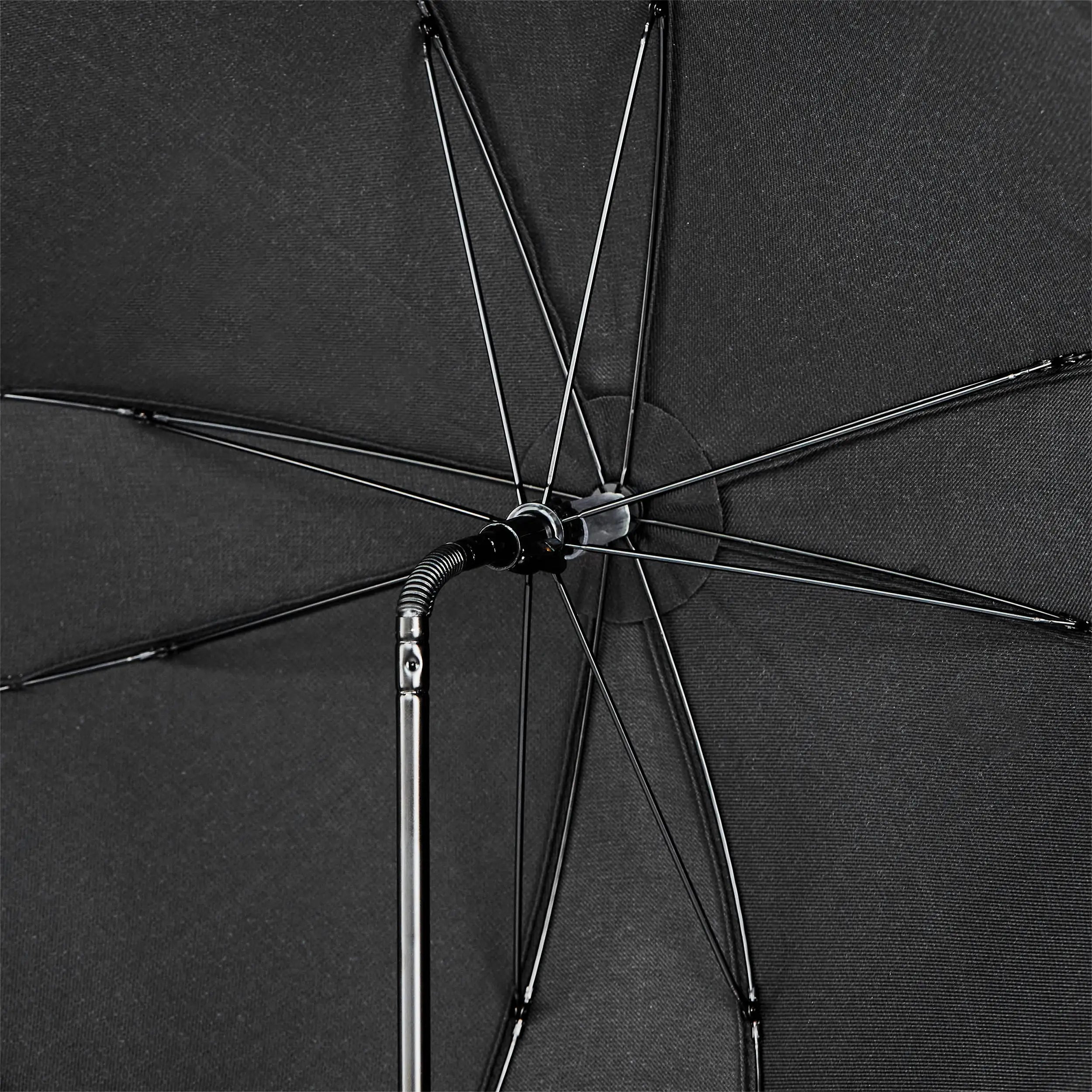 Parasol Umbrella for Stroller