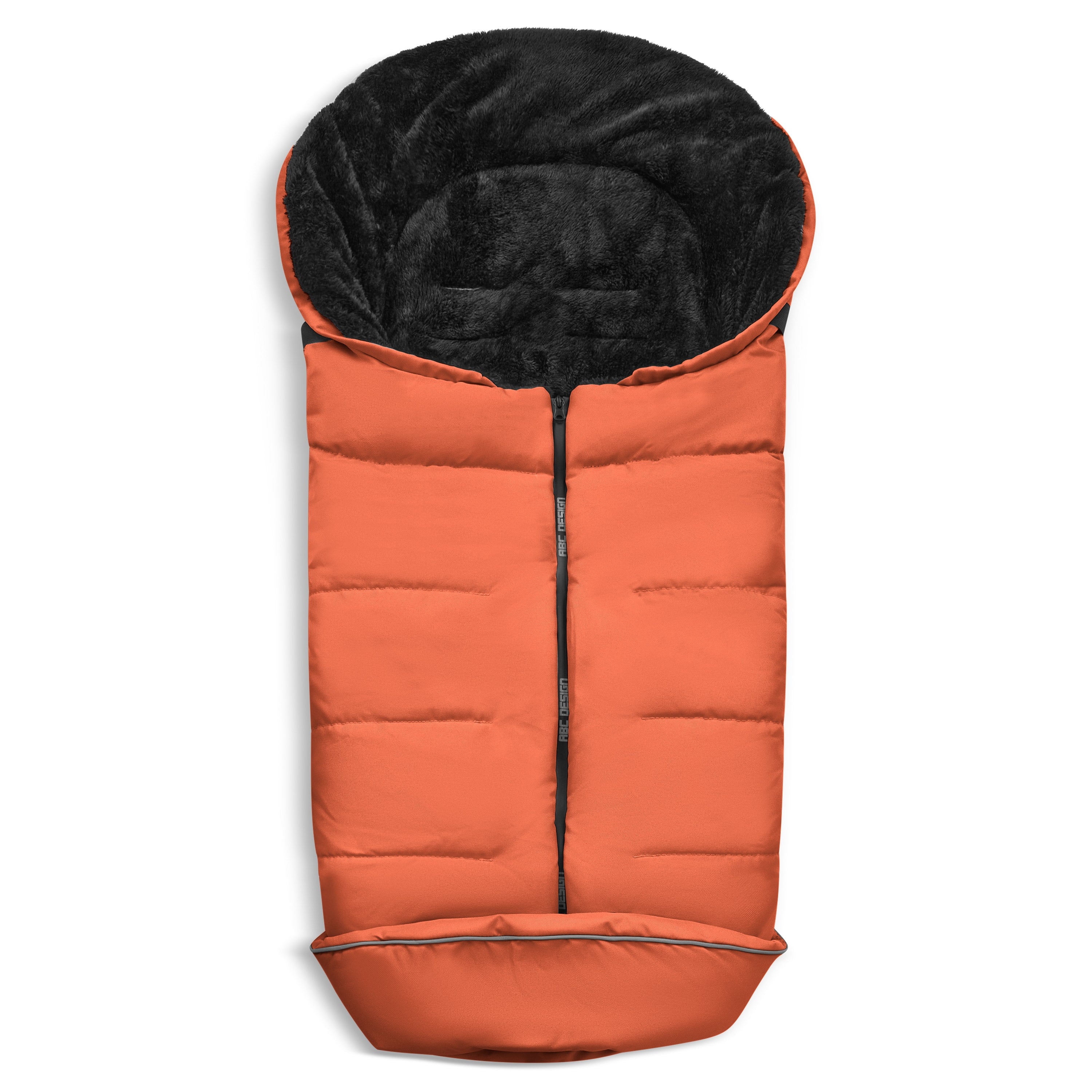 Winter Footmuff