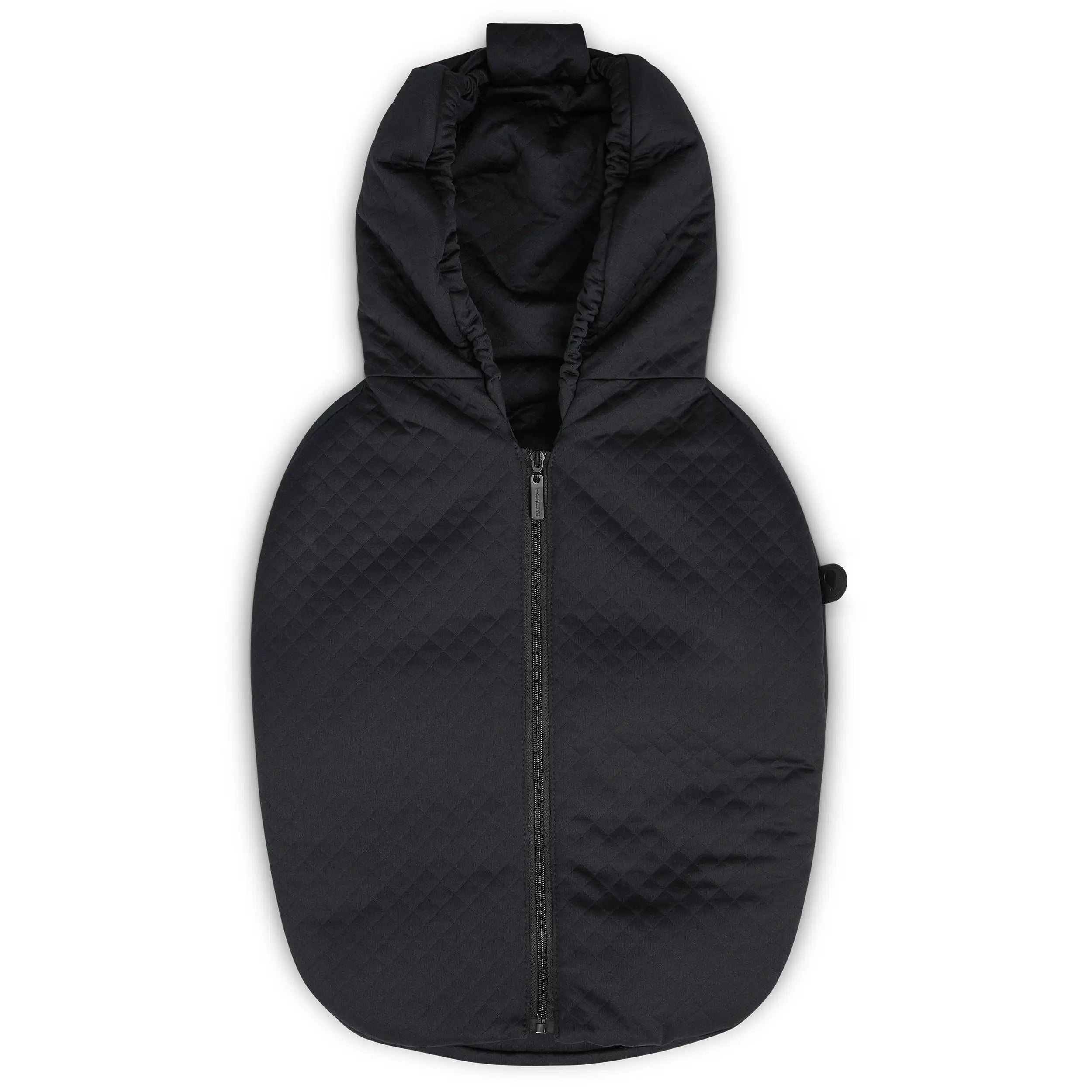 Newborn Footmuff for Infant Car Seat & Carrycot