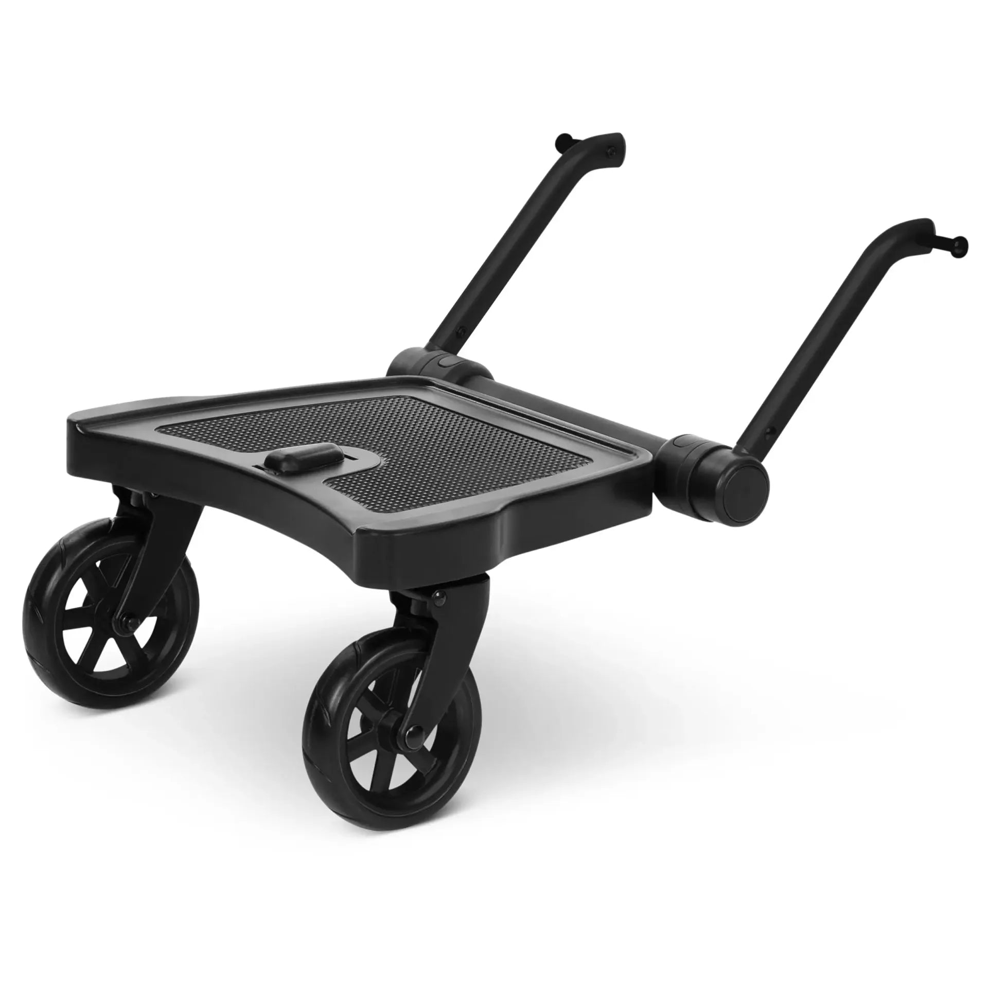 Footboard / Buggy Board Kiddie Ride On 2