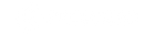 ABC Design