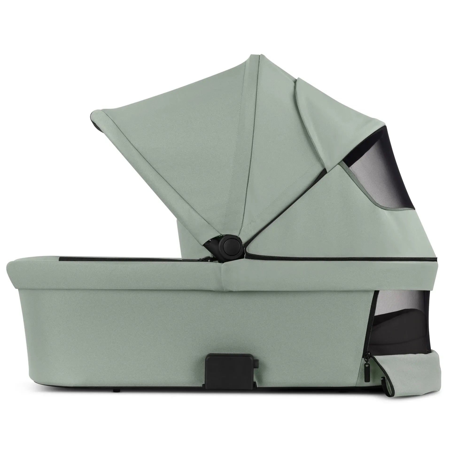 Carrycots