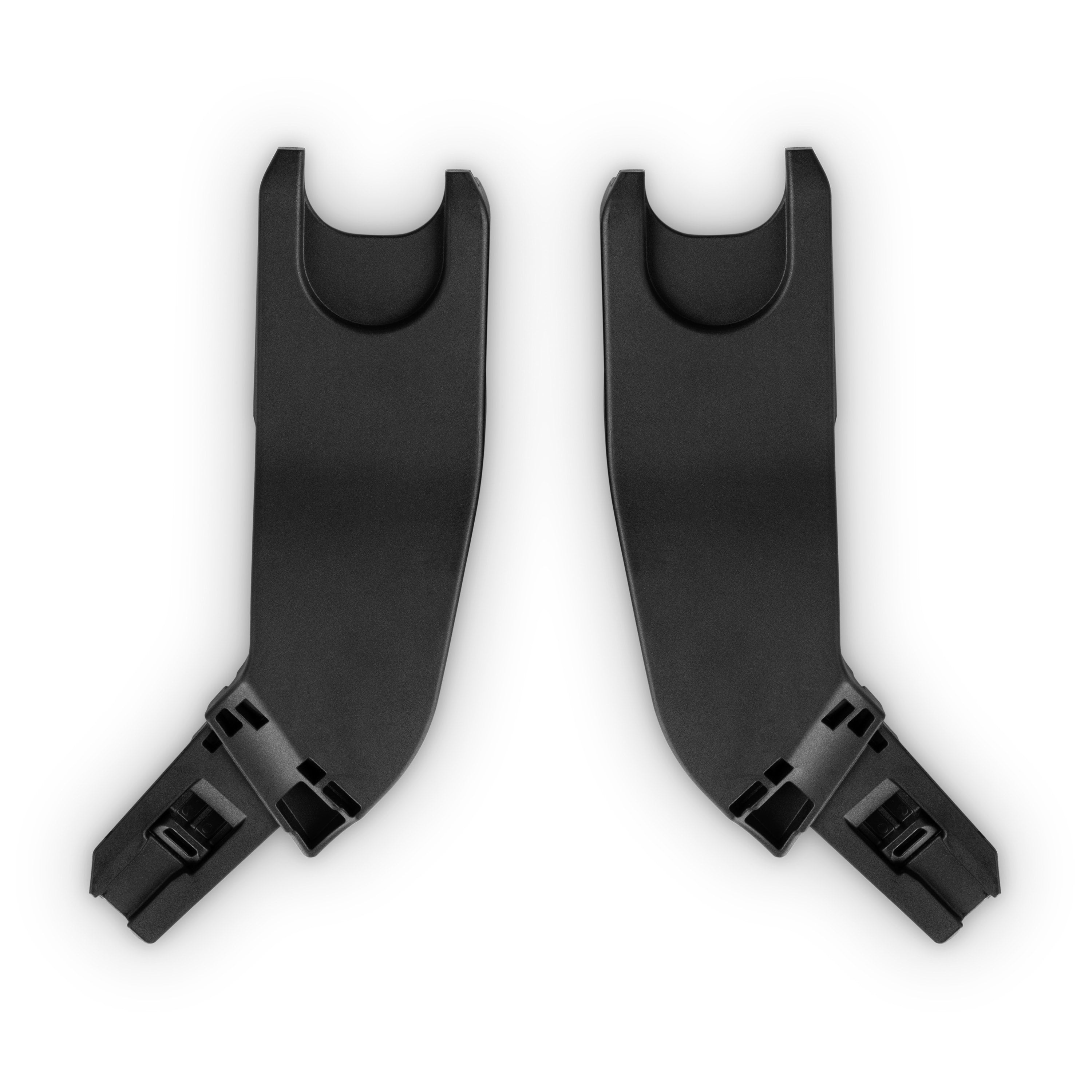 Car Seat Adapter - AVUS