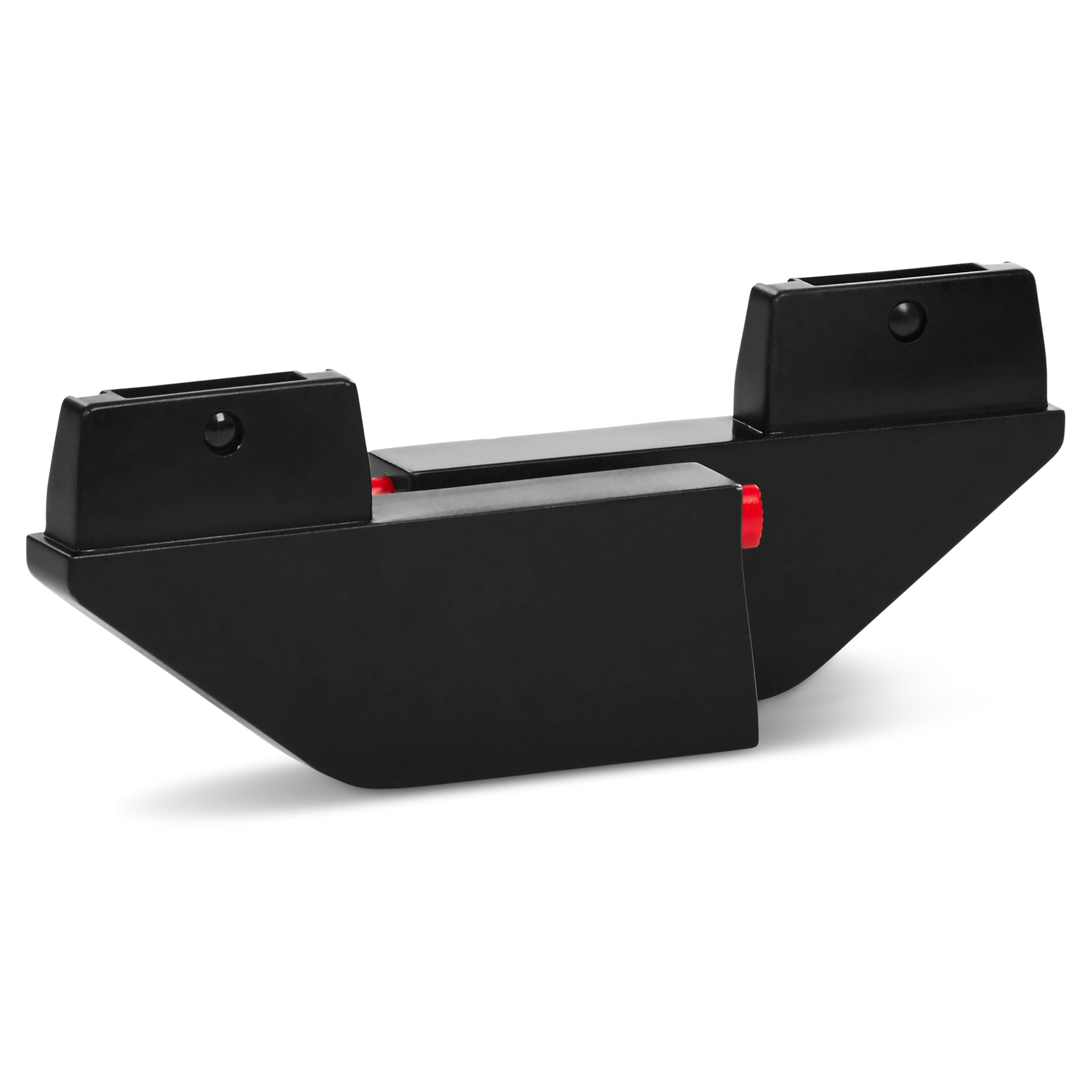 Adapter Zoom - 2nd carrycot