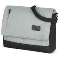 Changing Bag | Urban