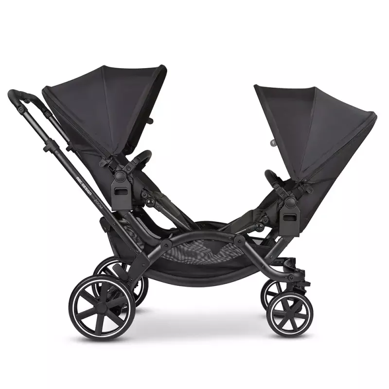 Abc design zoom tandem pushchair hotsell